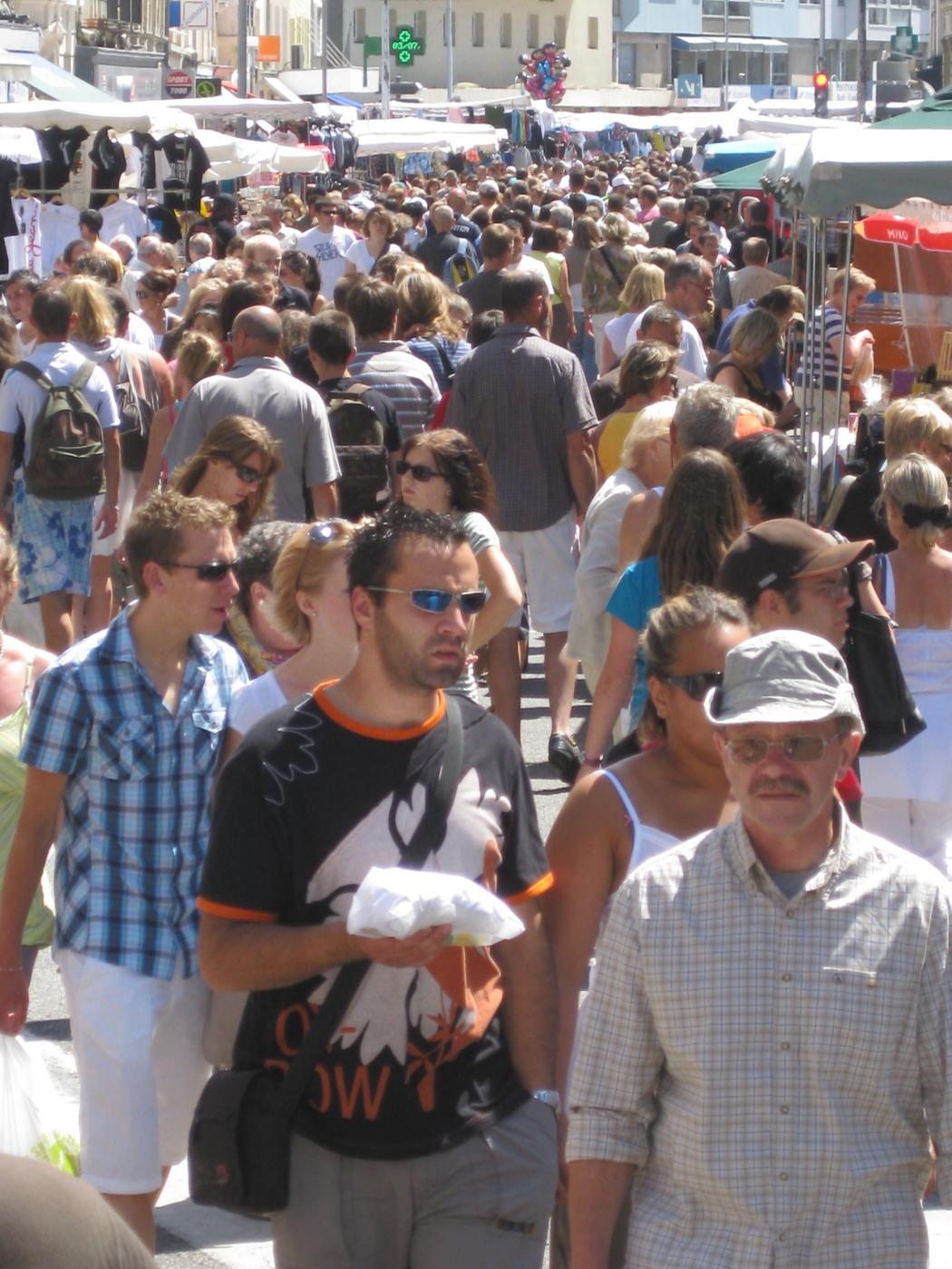 OCM Ev�nements De l'id�e � la r�alit�, nous g�rons tout.